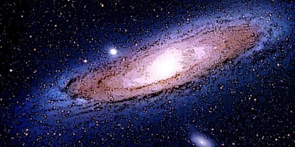 Saber. Pensamientos.
